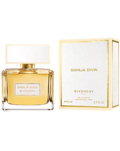 daivdjones givenchy|givenchy fragrance.